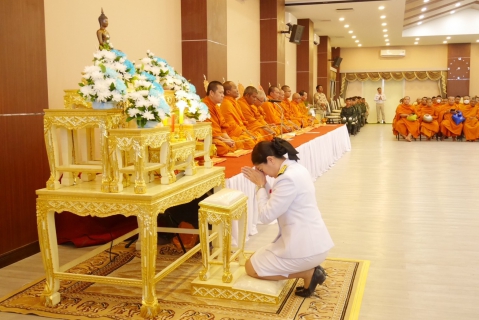 ไฟล์แนบ ร่วมพิธีเฉลิมพระเกียรติสมเด็จพระนางเจ้าสิริกิติ์ พระบรมราชินีนาถ พระบรมราชชนนีพันปีหลวง