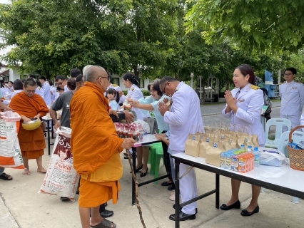 ไฟล์แนบ ร่วมพิธีเฉลิมพระเกียรติสมเด็จพระนางเจ้าสิริกิติ์ พระบรมราชินีนาถ พระบรมราชชนนีพันปีหลวง