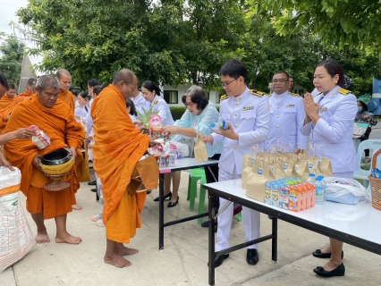 ไฟล์แนบ ร่วมพิธีเฉลิมพระเกียรติสมเด็จพระนางเจ้าสิริกิติ์ พระบรมราชินีนาถ พระบรมราชชนนีพันปีหลวง