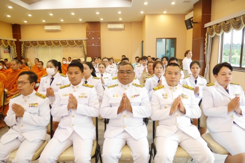 ไฟล์แนบ ร่วมพิธีเฉลิมพระเกียรติสมเด็จพระนางเจ้าสิริกิติ์ พระบรมราชินีนาถ พระบรมราชชนนีพันปีหลวง