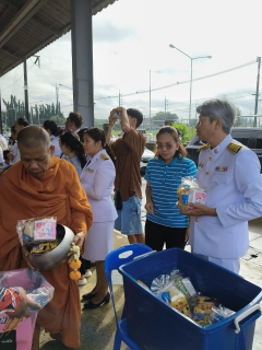 ไฟล์แนบ การประปาส่วนภูมิภาคสาขาปากน้ำประแสร์ ร่วมกิจกรรมเฉลิมพระเกียรติสมเด็จพระนางเจ้าสิริกิติ์