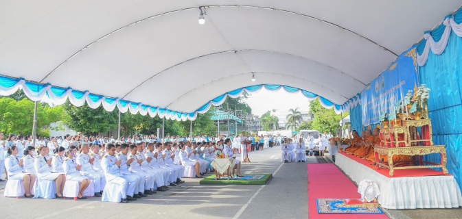 ไฟล์แนบ การประปาส่วนภูมิภาคสาขาพัทลุง ร่วมกิจกรรมวันเฉลิมพระชนมพรรษา สมเด็จพระนางเจ้าสิริกิติ์ พระบรมราชินีนาถ พระบรมราชชนนีพันปีหลวง 