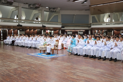 ไฟล์แนบ กปภ.สาขากาญจนบุรี เข้าร่วมกิจกรรมเฉลิมพระเกียรติสมเด็จพระนางเจ้าสิริกิติ์ พระบรมราชินีนาถ พระบรมราชชนนีพันปีหลวง เนื่องในโอกาสวันเฉลิมพระชนมพรรษา 12 สิงหาคม 2567