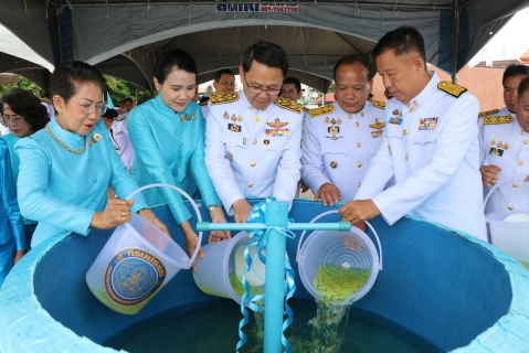 ไฟล์แนบ กปภ.สาขากาญจนบุรี เข้าร่วมกิจกรรมเฉลิมพระเกียรติสมเด็จพระนางเจ้าสิริกิติ์ พระบรมราชินีนาถ พระบรมราชชนนีพันปีหลวง เนื่องในโอกาสวันเฉลิมพระชนมพรรษา 12 สิงหาคม 2567