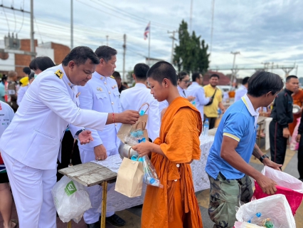 ไฟล์แนบ กปภ.สาขากาญจนบุรี เข้าร่วมกิจกรรมเฉลิมพระเกียรติสมเด็จพระนางเจ้าสิริกิติ์ พระบรมราชินีนาถ พระบรมราชชนนีพันปีหลวง เนื่องในโอกาสวันเฉลิมพระชนมพรรษา 12 สิงหาคม 2567