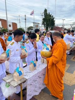 ไฟล์แนบ กปภ.สาขากาญจนบุรี เข้าร่วมกิจกรรมเฉลิมพระเกียรติสมเด็จพระนางเจ้าสิริกิติ์ พระบรมราชินีนาถ พระบรมราชชนนีพันปีหลวง เนื่องในโอกาสวันเฉลิมพระชนมพรรษา 12 สิงหาคม 2567