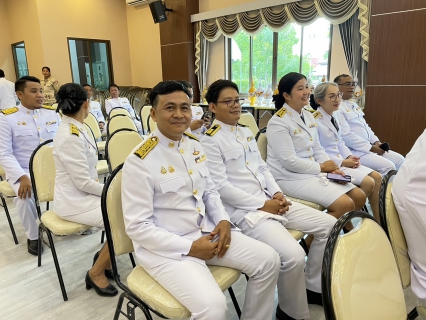 ไฟล์แนบ ร่วมพิธีจุดเทียนชัยเฉลิมพระเกียรติสมเด็จพระนางเจ้าสิริกิติ์ พระบรมราชินีนาถ พระบรมราชชนนีพันปีหลวง