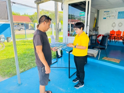 ไฟล์แนบ กปภ.สาขาบ้านตาขุน ประชาสัมพันธ์ช่องทางออนไลน์สำหรับชำระค่าน้ำและทำธุรกรรมต่าง ๆ 