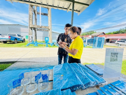 ไฟล์แนบ กปภ.สาขาบ้านตาขุน ประชาสัมพันธ์ช่องทางออนไลน์สำหรับชำระค่าน้ำและทำธุรกรรมต่าง ๆ 