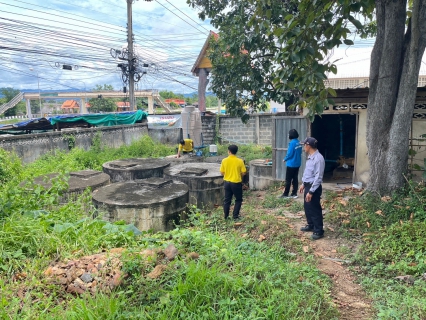 ไฟล์แนบ กปภ.สาขาเถิน ดำเนินโครงการ "หลอมรวมใจ มอบน้ำใสสะอาดให้โรงเรียน"ในเขตพื้นที่การจ่ายน้ำของ กปภ.สาขาเถิน