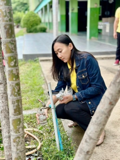 ไฟล์แนบ 19 สิงหาคม 2567 กปภ.สาขาเกาะคา เข้าร่วมโครงการหลอมรวมใจ มอบน้ำใสสะอาดให้โรงเรียน