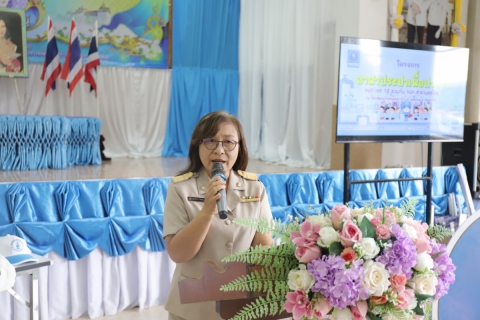 ไฟล์แนบ กปภ.ข.10 ร่วมกับ กปภ.สาขานครไทย จัดกิจกรรมโครงการอาสาประปาเพื่อปวงชน ปี 2567 