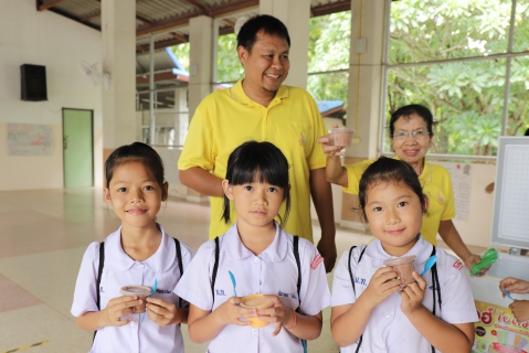 ไฟล์แนบ กปภ.ข.10 ร่วมกับ กปภ.สาขานครไทย จัดกิจกรรมโครงการอาสาประปาเพื่อปวงชน ปี 2567 