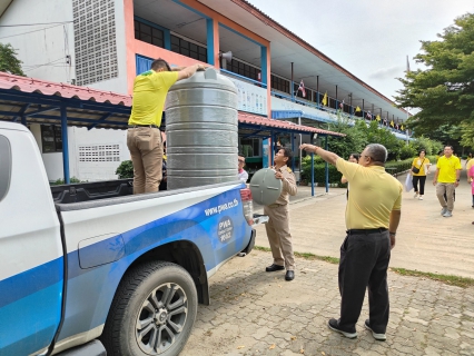 ไฟล์แนบ กปภ.สาขาสมุทรสาคร จัดกิจกรรม CSR ในโครงการ โครงการ กปภ.สาขาสมุทรสาคร มีรัก มีใจ เติมน้ำใสใส่ถังน้ำประปา