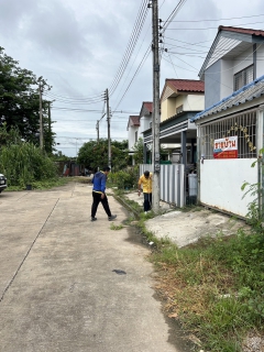 ไฟล์แนบ กปภ.สาขากำแพงเพชร ออกสำรวจหาท่อแตกรั่ว (ช่วงกลางวัน) 