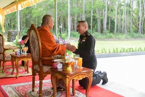 ไฟล์แนบ การประปาส่วนภูมิภาคสาขาคลองท่อมเข้าร่วมพิธีบวงสรวงพระบรมรูป พระบาทสมเด็จพระจุลจอมเกล้าเจ้าอยู่หัว รัชกาลที่ 5