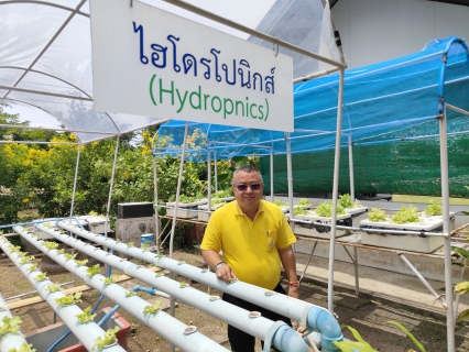 ไฟล์แนบ กปภ.สาขาสมุทรสาคร จัดกิจกรรมศึกษาดูงาน ณ ศูนย์การเรียนรู้ตามหลักปรัชญาเศรษฐกิจพอเพียง ค่ายกำแพงเพชรอัครโยธิน