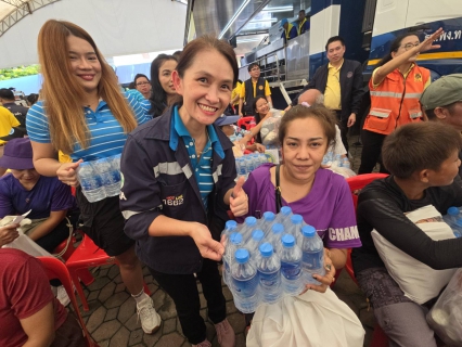 ไฟล์แนบ รัฐมนตรีช่วยว่าการกระทรวงมหาดไทยลงพื้นที่เพื่อตรวจเยี่ยมผู้ประสบภัยเหตุดินโคลนถล่ม ในพื้นที่กะตะ จังหวัดภูเก็ต