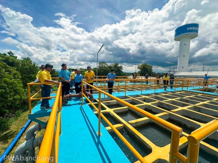 ไฟล์แนบ กปภ.สาขาบ้านฉาง ร่วมสร้างความเข้มแข็งให้ชุมชนด้วยโครงการน้ำประปา กปภ.-อปท. เพื่อปวงชน 2567