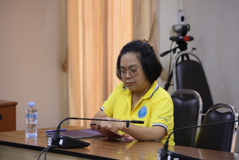 ไฟล์แนบ กปภ.ข.9 จัดประชุมคณะทำงานตรวจประเมินโครงการจัดการน้ำสะอาด (WSP) ประจำปี 2567