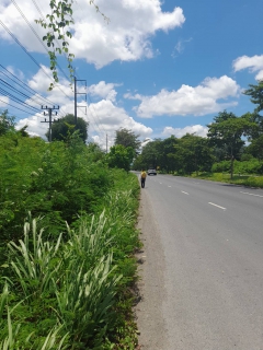 ไฟล์แนบ กปภ.สาขากาญจนดิษฐ์ ลงพื้นที่สำรวจเพื่อค้นหาท่อแตก-รั่ว ในพื้นที่วิทยาลัยเทคนิคกาญจนดิษฐ์ถึงสามแยกพระพุทธบาท  ตามแผนปฏิบัติการลดน้ำสูญเสีย