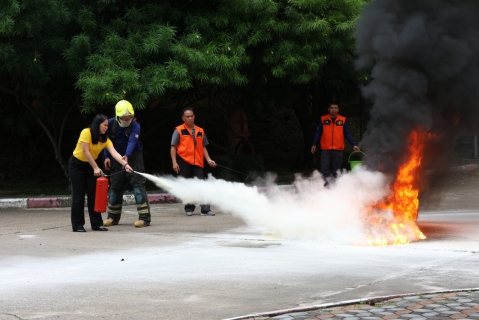 ไฟล์แนบ กปภ.ข.9 จัดฝึกซ้อมดับเพลิงและซ้อมอพยพหนีไฟประจำปี 2567