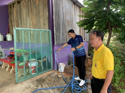 ไฟล์แนบ กปภ.สาขาเลาขวัญ ลงพื้นที่ แก้ไขปัญหาเรื่องน้ำขุ่น ตามที่ลูกค้า แจ้งข้อร้องเรียน บริเวณพื้นที่ตลาดหินใหญ่ ซอยเขาพระศรี  ม.1   ตำบลบ่อพลอย  อำเภอบ่อพลอย จังหวัดกาญจนบุรี