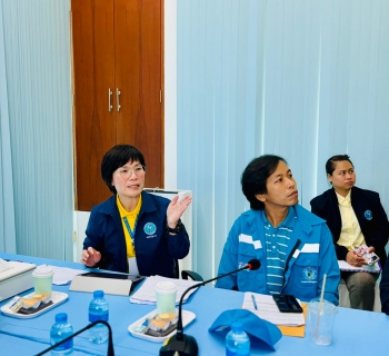 ไฟล์แนบ กปภ.สาขาภูเก็ต รับการตรวจประเมินผลการดำเนินงานโครงการจัดการน้ำสะอาด (Water Safety Plan) ประจำปีงบประมาณ 2567