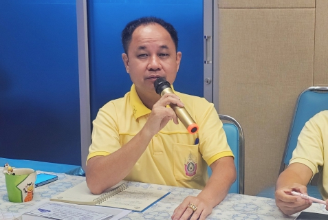 ไฟล์แนบ กปภ.สาขาธัญบุรี จัดกิจกรรมสนทนายามเช้า (Morning Talk) ประจำเดือนกันยายน 2567