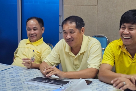 ไฟล์แนบ กปภ.สาขาธัญบุรี จัดกิจกรรมสนทนายามเช้า (Morning Talk) ประจำเดือนกันยายน 2567