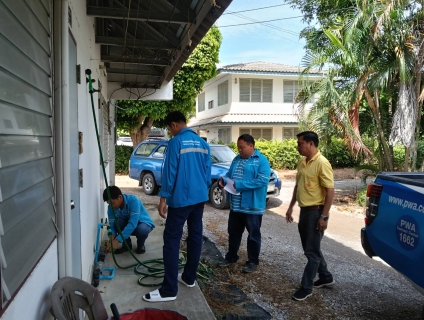 ไฟล์แนบ กปภ.สาขาท่ามะกาทำกิจกรรมลดน้ำสูญเสียเชิงพาณิชย์