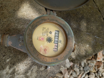 ไฟล์แนบ กปภ.สาขาท่ามะกาทำกิจกรรมลดน้ำสูญเสียเชิงพาณิชย์