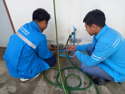 ไฟล์แนบ กปภ.สาขาท่ามะกาทำกิจกรรมลดน้ำสูญเสียเชิงพาณิชย์