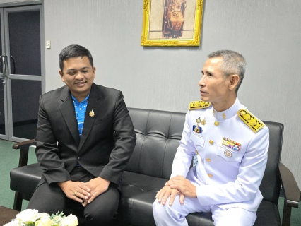 ไฟล์แนบ กปภ.สาขาภูเก็ต ออกพบปะลูกค้าเรือนจำจังหวัดภูเก็ต