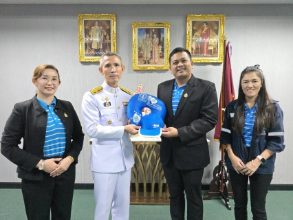 ไฟล์แนบ กปภ.สาขาภูเก็ต ออกพบปะลูกค้าเรือนจำจังหวัดภูเก็ต