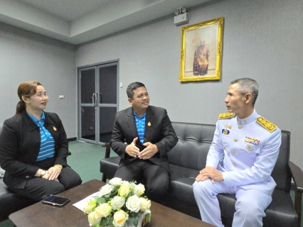 ไฟล์แนบ กปภ.สาขาภูเก็ต ออกพบปะลูกค้าเรือนจำจังหวัดภูเก็ต