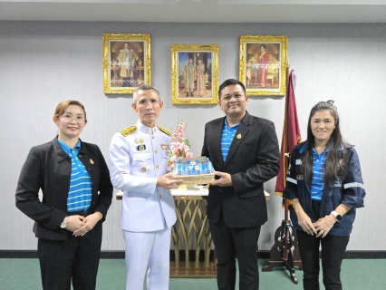 ไฟล์แนบ กปภ.สาขาภูเก็ต ออกพบปะลูกค้าเรือนจำจังหวัดภูเก็ต