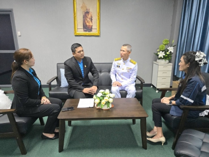 ไฟล์แนบ กปภ.สาขาภูเก็ต ออกพบปะลูกค้าเรือนจำจังหวัดภูเก็ต