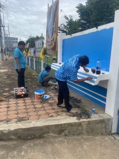 ไฟล์แนบ กิ่จกรรม ig Cleaning Day