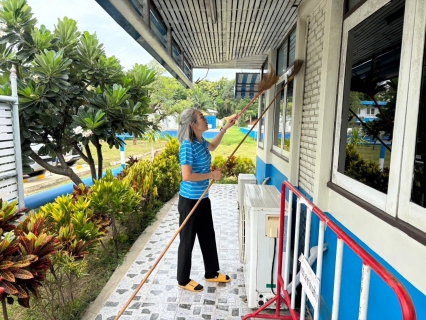 ไฟล์แนบ กิ่จกรรม ig Cleaning Day