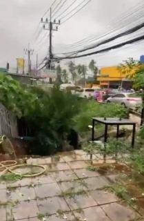 ไฟล์แนบ กปภ.สาขาภูเก็ต ดำเนินการติดตั้งมาตรวัดน้ำ ให้ลูกค้าผู้ประสบภัยเหตุดินทรุดเนื่องจากฝนตกหนักในพื้นที่จังหวัดภูเก็ต