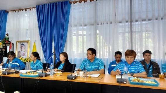 ไฟล์แนบ ประชุม MorningTalk ครั้งที่ 12/67
