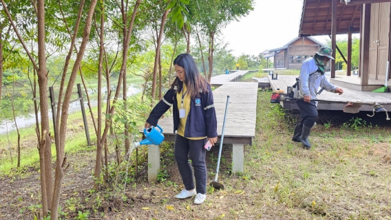 ไฟล์แนบ กปภ.สาขาธัญบุรี ร่วมกิจกรรม โครงการ โคก หนอง นา สัปปายะและรมณียสถาน สถานปฏิบัติธรรมสมเด็จพระสังฆราช (อมฺพรมหาเถร)
