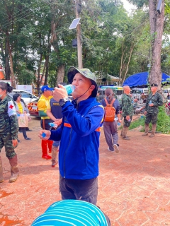 ไฟล์แนบ กปภ.สาขาแม่สาย ร่วมให้การต้อนรับ นางสาวแพทองธาร ชินวัตร นายกรัฐมนตรี ในการลงพื้นที่ตรวจราชการ ติดตามสถานการณ์อุทกภัยและเยี่ยมให้กำลังใจผู้ประสบภัย