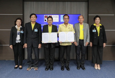 ไฟล์แนบ กปภ. จับมือ ACT ลงนามข้อตกลงคุณธรรม โครงการปรับปรุงขยาย กปภ.สาขาพังงา-ภูเก็ต ระยะที่ 1