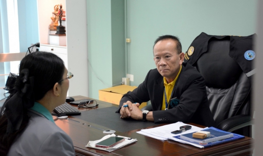 ไฟล์แนบ กปภ.สาขารังสิต(พ) ร่วมกับ โรงพยาบาลบางปะกอกรังสิต 2 ร่วมลงนาม MOU เพื่อส่งเสริมสนับสนุนความร่วมมือและการบริหารกิจการ