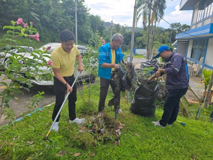 ไฟล์แนบ กปภ.สาขาภูเก็ต จัดกิจกรรม 5 ส. Big Cleaning Day ครั้งที่ 1/2568