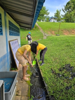 ไฟล์แนบ กปภ.สาขาภูเก็ต จัดกิจกรรม 5 ส. Big Cleaning Day ครั้งที่ 1/2568