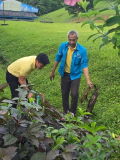 ไฟล์แนบ กปภ.สาขาภูเก็ต จัดกิจกรรม 5 ส. Big Cleaning Day ครั้งที่ 1/2568