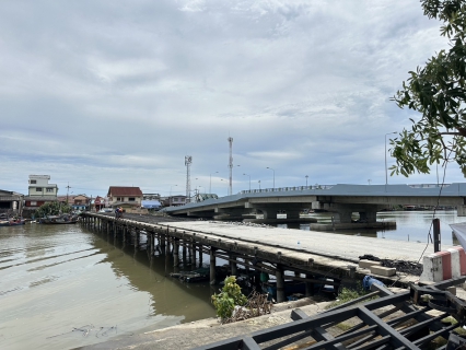 ไฟล์แนบ ผจก.กปภ.สาขาระยอง เข้าพบหัวหน้าส่วนราชการ ในโอกาสเข้ารับตำแหน่งใหม่